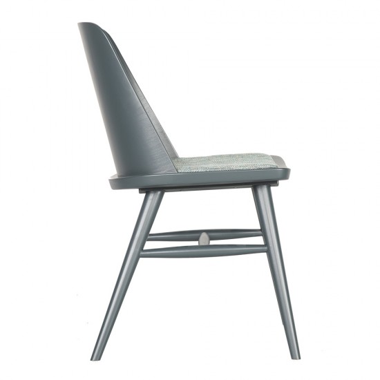 Capri 01 1 2