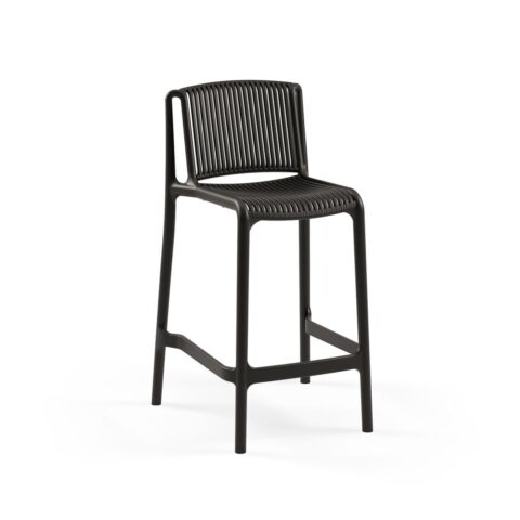 Nes Bar65 Black fr medium