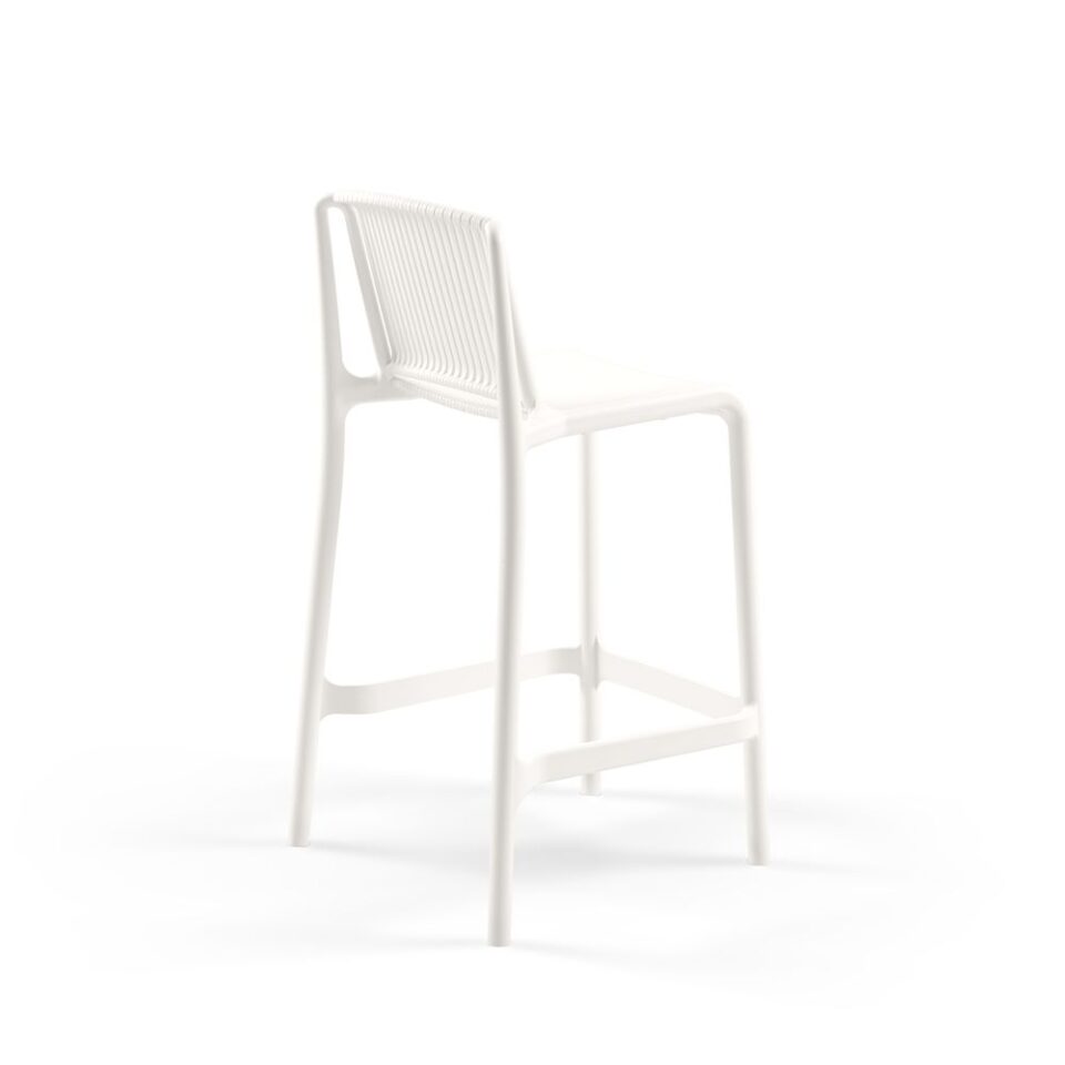 Nes Bar65 Ivorywhite Bck Medium