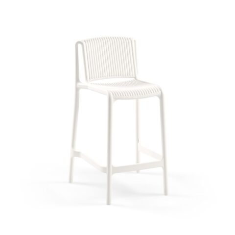 Nes Bar65 Ivorywhite Fr Medium