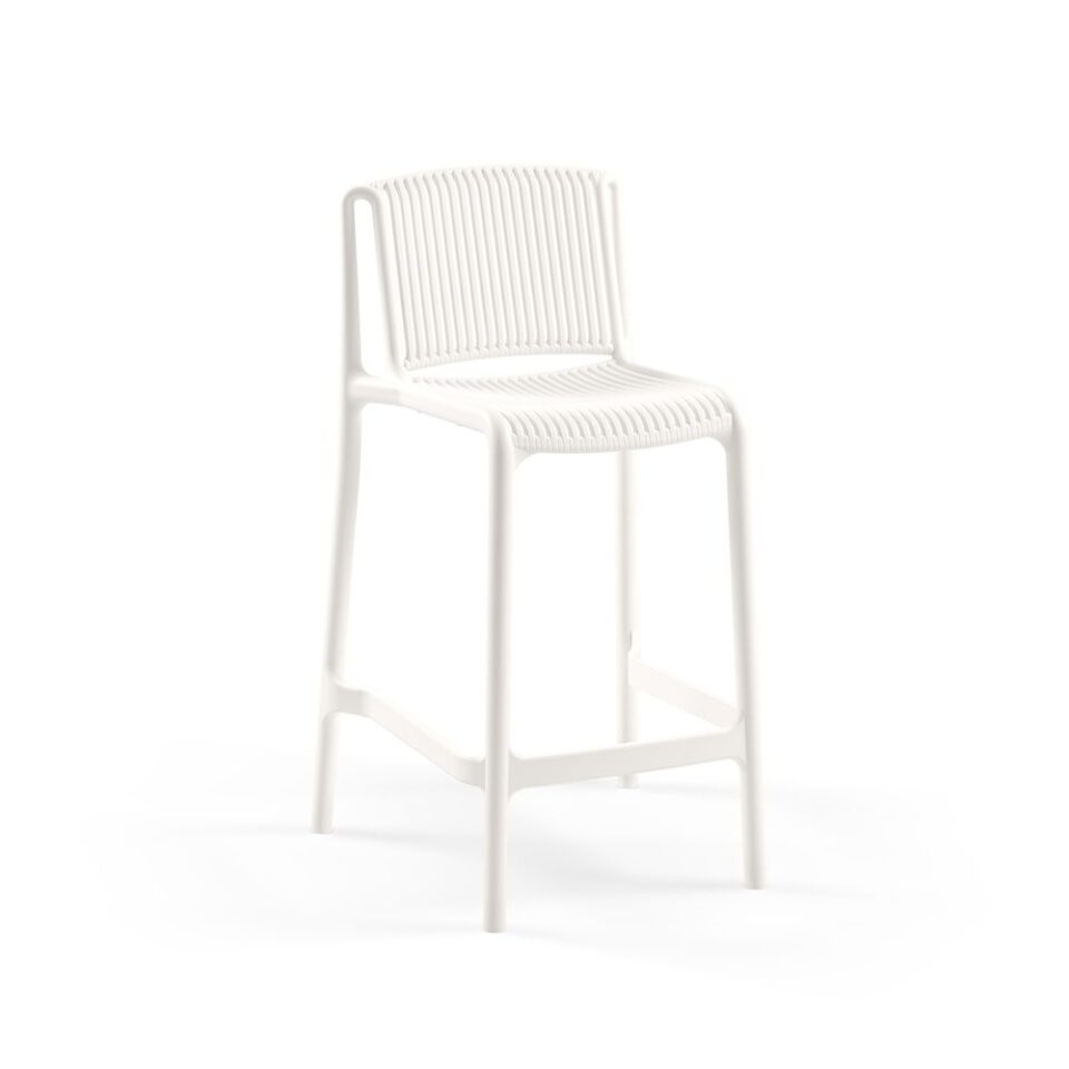 Nes Bar65 Ivorywhite Fr Medium