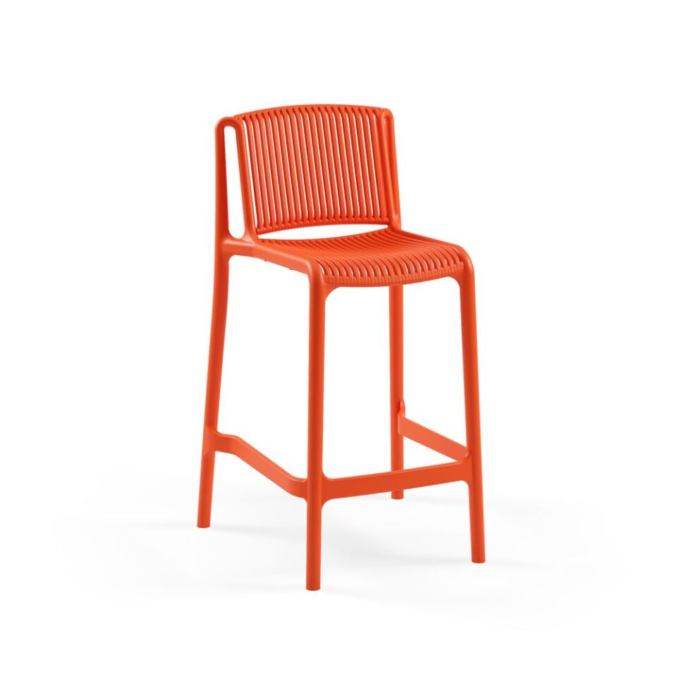 Nes Bar65 Orange medium