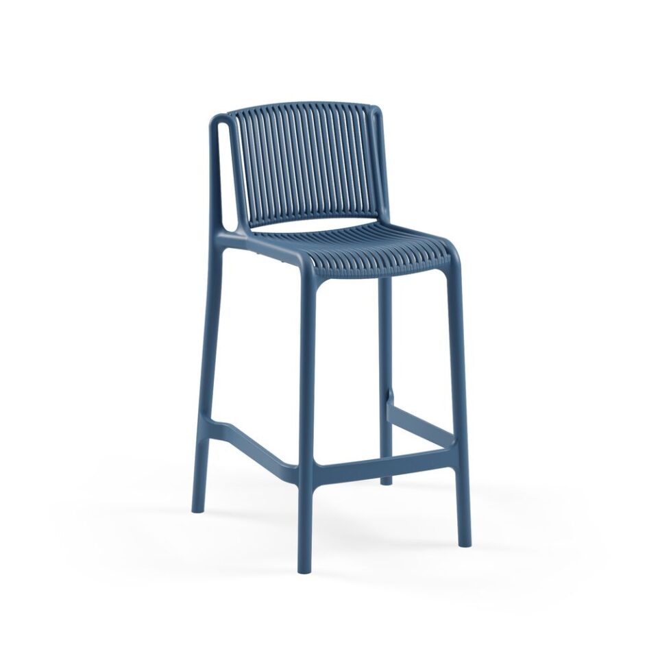 Nes Bar65 SaxBlue fr medium