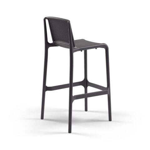Nes Bar75 Anthracite bck medium