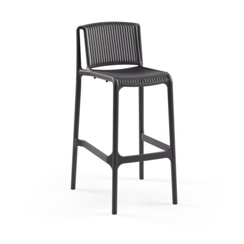 Nes Bar75 Anthracite medium