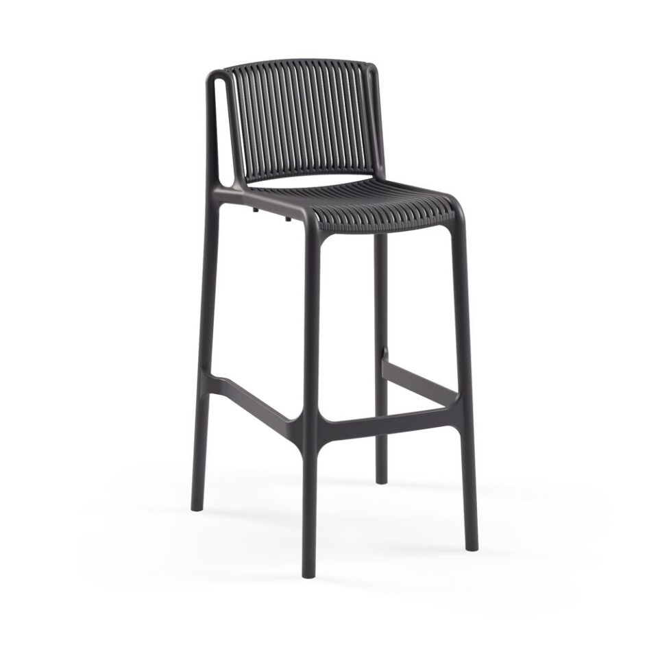 Nes Bar75 Anthracite medium