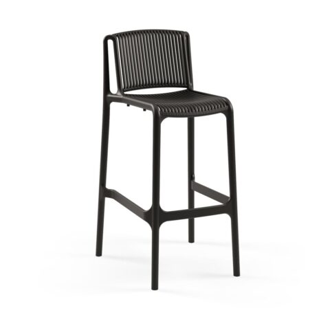 Nes Bar75 Black medium