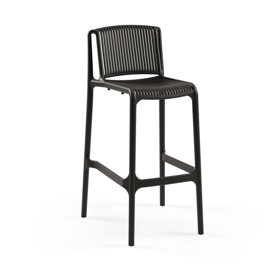 Nes Bar75 Black medium