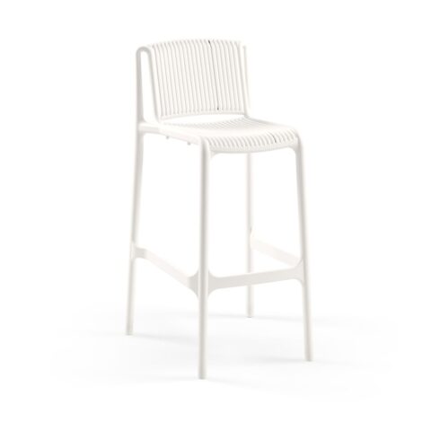 Nes Bar75 Ivorywhite Fr Medium