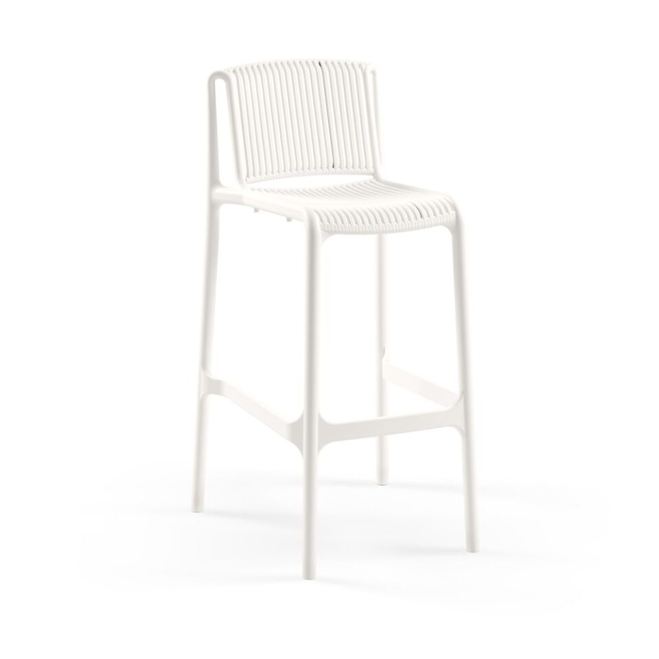 Nes Bar75 Ivorywhite Fr Medium