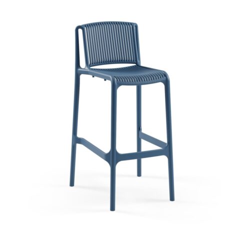 Nes Bar75 SaxBlue medium