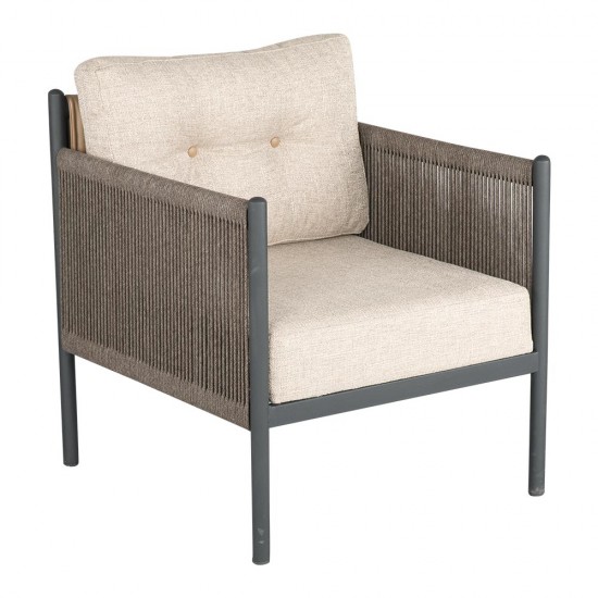 Olp01 1 550x550
