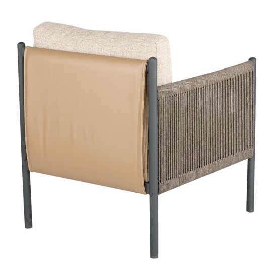Olp01 2 550x550