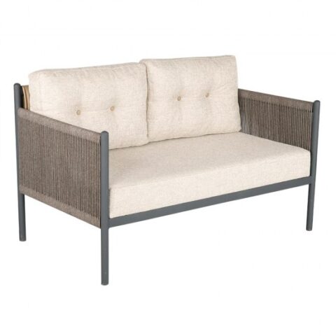Olp02 1 550x550