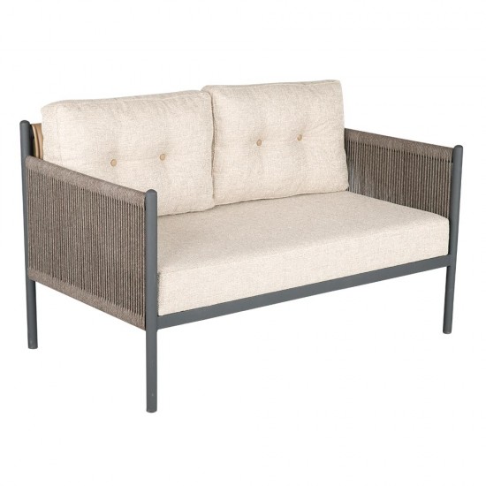 Olp02 1 550x550