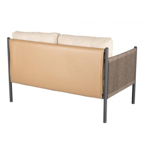 Olp02 2 550x550