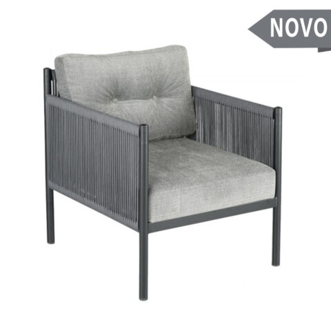 Olp03 1 550x550
