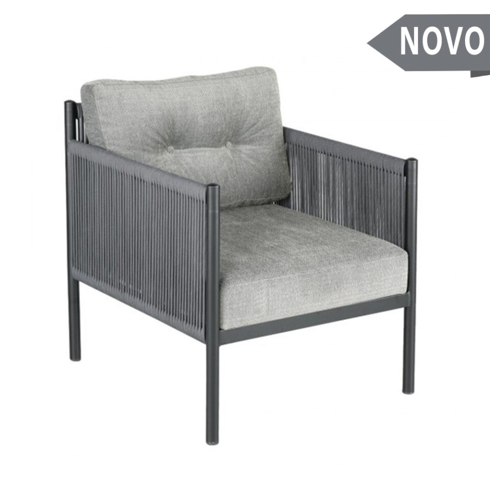 Olp03 1 550x550