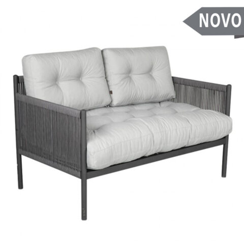 Olp04 2 550x550