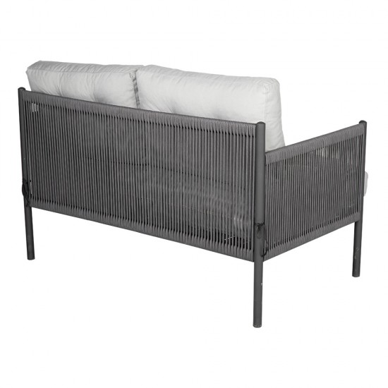 Capri 01 1 2