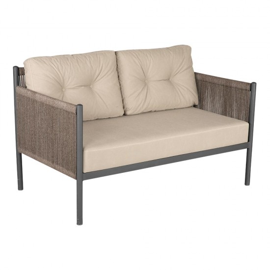 Olp04 4 550x550
