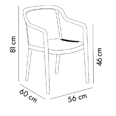 Octa
