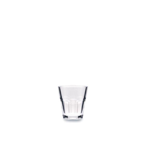 PM.050