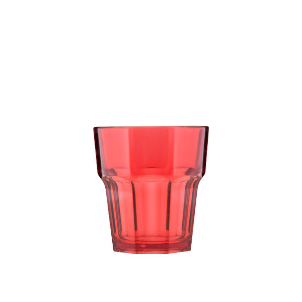 Pm.200 kirmizi