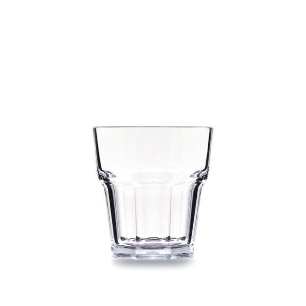Pm.200