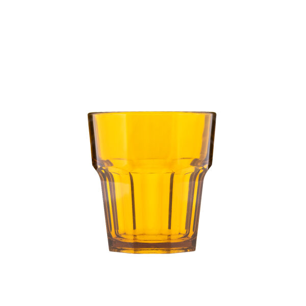 PM.250 AMBER