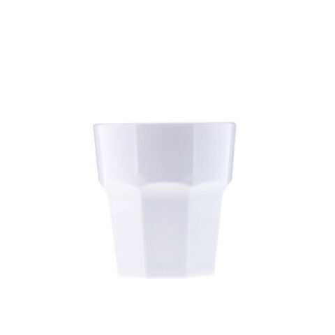 PM.250 BEYAZ