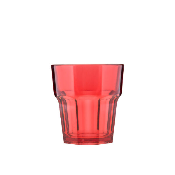 PM.250 KIRMIZI