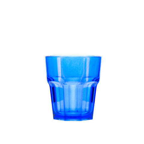 PM.250 MAVI