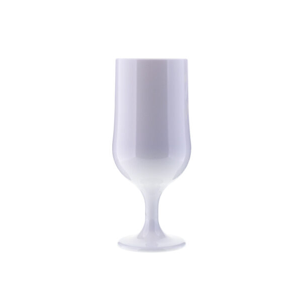 Capri 01 1 2