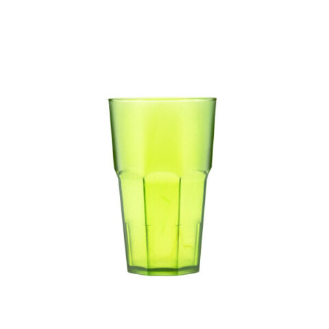 Pm.s33f yesil