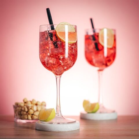 Pm.w48 premium kokteyl bardaği 768x768