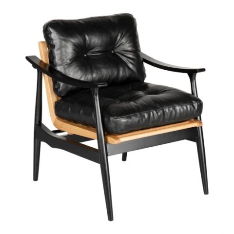 Rcr01 3 550x550