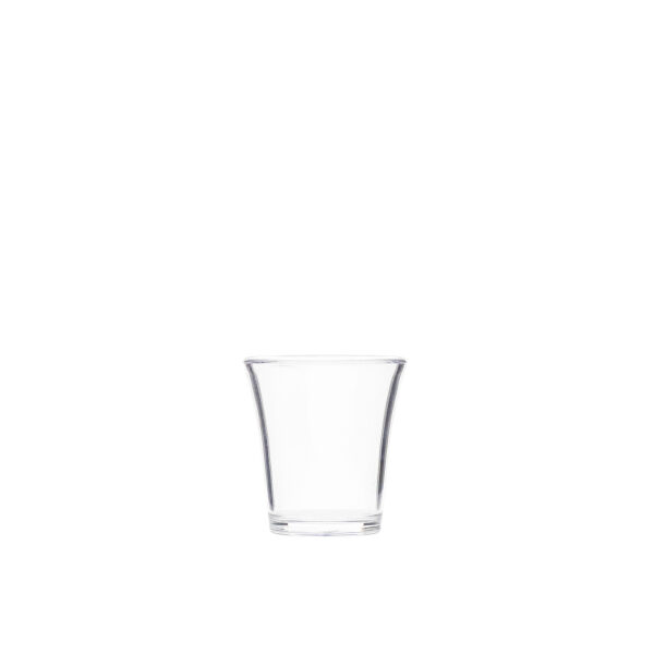 Rs.025 seffaf