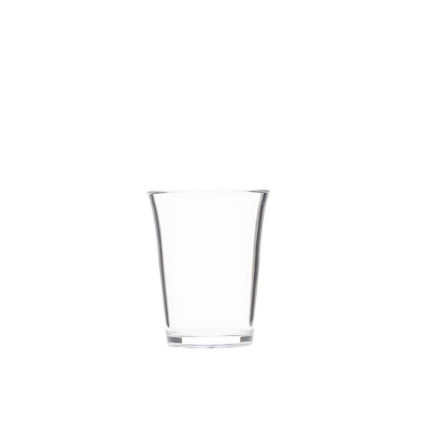 Rs.050