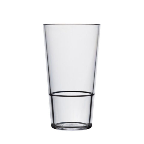 Rtf.a34 ps001 1 bira bardagi 768x768 (1)