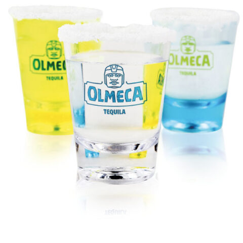 Shot Bardaklari