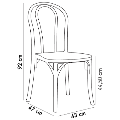 Sozo