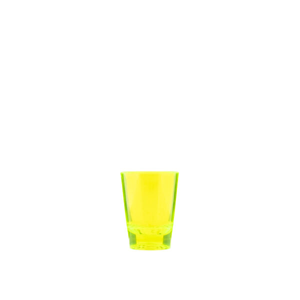 Capri 01 1 2