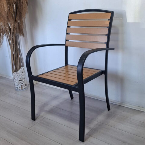 Untitled design (1)