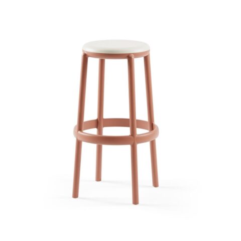 Untitled design (20)
