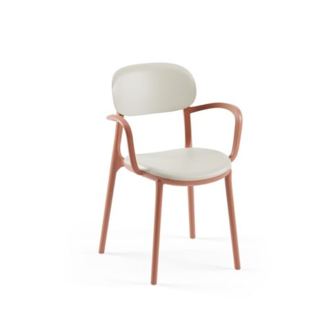 Untitled design (20)