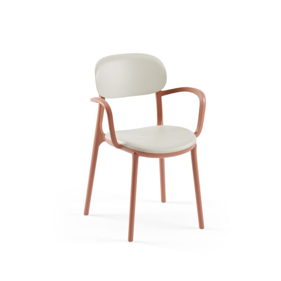 Untitled design (20)