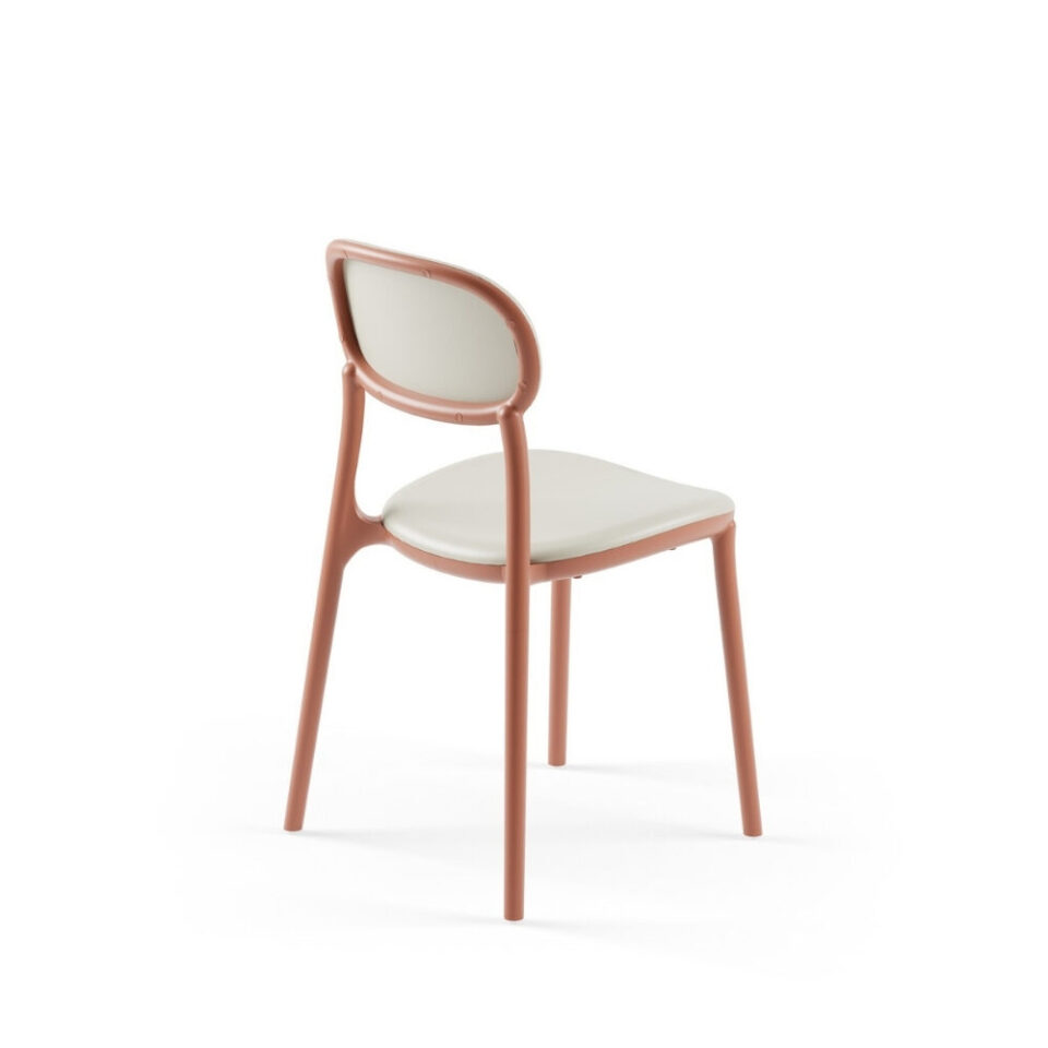 Untitled design (20)
