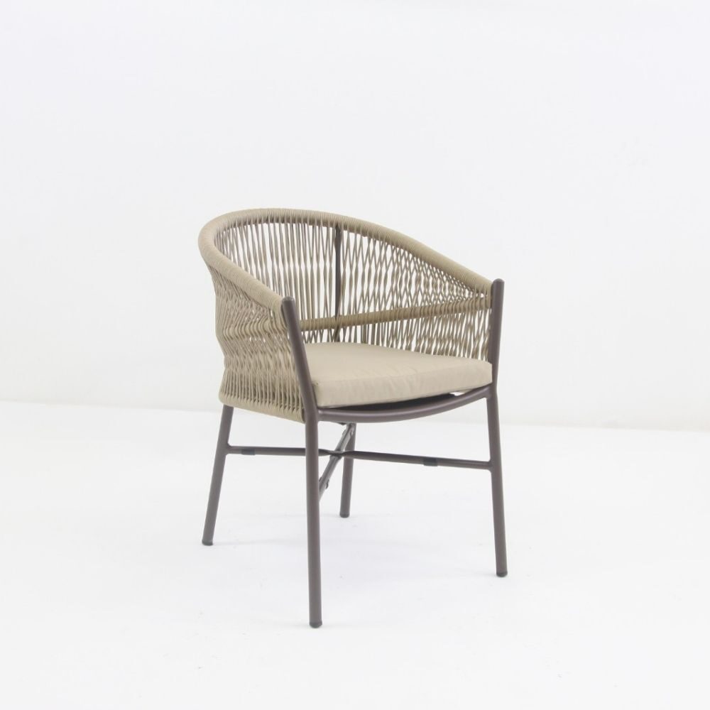 Untitled design (21)
