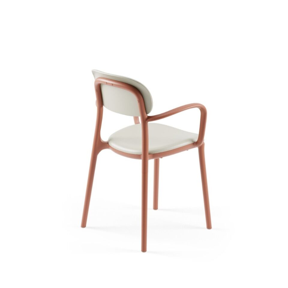 Untitled design (21)